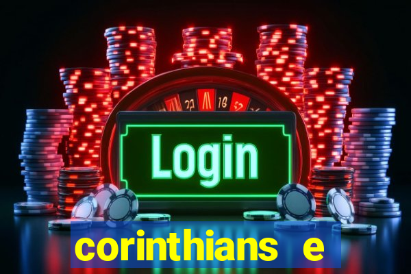 corinthians e cruzeiro futemax